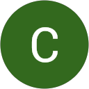Christina Vasquez profile picture