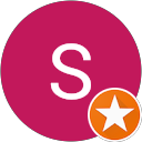 SI Fitness profile picture