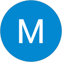 Morayma Wong profile picture