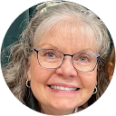Paula Donahue profile picture