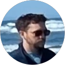 Brian Coleman profile picture