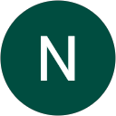 Nancy Russell profile picture