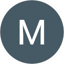 Matthew Shawhan profile picture